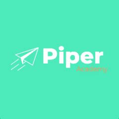 piper academy-1